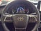2024 Toyota Grand Highlander Hybrid Hybrid XLE