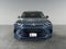 2024 Toyota Grand Highlander Hybrid Hybrid XLE