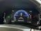 2024 Toyota Grand Highlander Hybrid Hybrid XLE