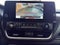 2024 Toyota Grand Highlander Hybrid Hybrid XLE