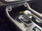 2024 Toyota Grand Highlander Hybrid Hybrid XLE