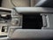 2024 Toyota Grand Highlander Hybrid Hybrid XLE