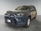 2024 Toyota Grand Highlander Hybrid Hybrid XLE