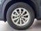 2024 Toyota Grand Highlander Hybrid Hybrid XLE