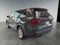 2024 Toyota Grand Highlander Hybrid Hybrid XLE