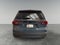 2024 Toyota Grand Highlander Hybrid Hybrid XLE