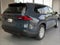 2024 Toyota Grand Highlander Hybrid Hybrid XLE