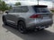2025 Toyota Grand Highlander Hybrid Hybrid MAX Platinum
