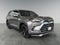 2025 Toyota Grand Highlander Hybrid Hybrid MAX Platinum
