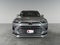 2025 Toyota Grand Highlander Hybrid Hybrid MAX Platinum