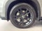 2025 Toyota Grand Highlander Hybrid Hybrid MAX Platinum