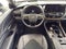 2025 Toyota Grand Highlander Hybrid Hybrid MAX Platinum