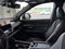 2025 Toyota Grand Highlander Hybrid Hybrid MAX Platinum