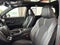 2025 Toyota Grand Highlander Hybrid Hybrid MAX Platinum