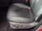2025 Toyota Grand Highlander Hybrid Hybrid MAX Platinum
