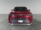 2025 Toyota Grand Highlander Hybrid Hybrid MAX Platinum