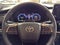 2025 Toyota Grand Highlander Hybrid Hybrid MAX Platinum