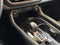 2025 Toyota Grand Highlander Hybrid Hybrid MAX Platinum