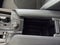 2025 Toyota Grand Highlander Hybrid Hybrid MAX Platinum