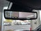 2025 Toyota Grand Highlander Hybrid Hybrid MAX Platinum