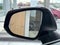 2025 Toyota Grand Highlander Hybrid Hybrid MAX Platinum