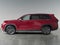 2025 Toyota Grand Highlander Hybrid Hybrid MAX Platinum