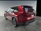 2025 Toyota Grand Highlander Hybrid Hybrid MAX Platinum