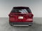 2025 Toyota Grand Highlander Hybrid Hybrid MAX Platinum