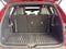 2025 Toyota Grand Highlander Hybrid Hybrid MAX Platinum