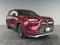 2025 Toyota Grand Highlander Hybrid Hybrid MAX Platinum