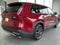 2025 Toyota Grand Highlander Hybrid Hybrid MAX Platinum