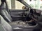 2025 Toyota Grand Highlander Hybrid Hybrid MAX Platinum