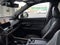 2025 Toyota Grand Highlander Hybrid Hybrid MAX Platinum