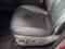 2025 Toyota Grand Highlander Hybrid Hybrid MAX Platinum