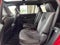 2025 Toyota Grand Highlander Hybrid Hybrid MAX Platinum