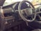 2025 Toyota Grand Highlander Hybrid Hybrid MAX Platinum