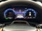 2025 Toyota Grand Highlander Hybrid Hybrid MAX Platinum