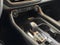 2025 Toyota Grand Highlander Hybrid Hybrid MAX Platinum