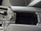 2025 Toyota Grand Highlander Hybrid Hybrid MAX Platinum