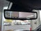 2025 Toyota Grand Highlander Hybrid Hybrid MAX Platinum