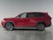 2025 Toyota Grand Highlander Hybrid Hybrid MAX Platinum