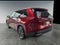 2025 Toyota Grand Highlander Hybrid Hybrid MAX Platinum