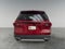 2025 Toyota Grand Highlander Hybrid Hybrid MAX Platinum
