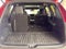 2025 Toyota Grand Highlander Hybrid Hybrid MAX Platinum