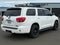 2017 Toyota Sequoia SR5