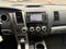 2017 Toyota Sequoia SR5