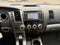 2017 Toyota Sequoia SR5