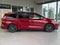 2025 Toyota Sienna XSE