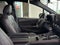 2025 Toyota Sienna XSE