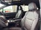 2025 Toyota Sienna XSE
